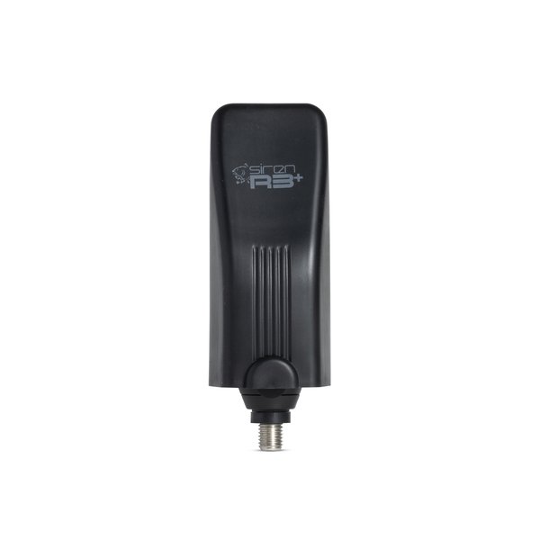 Nash Siren R3+ Alarm Bite Detector