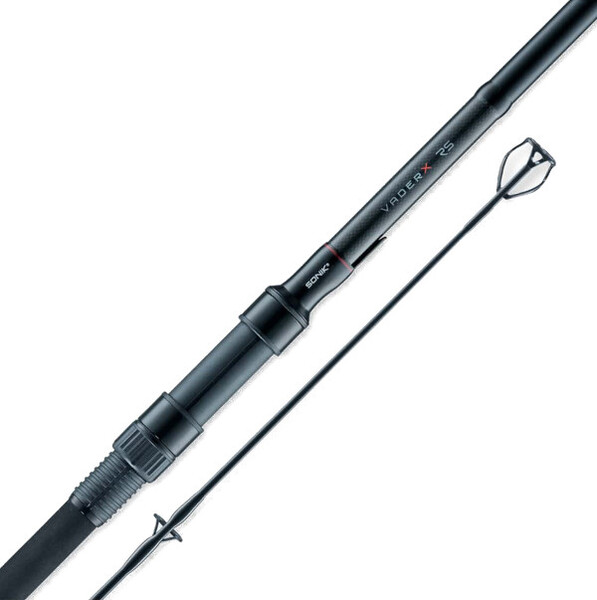 Sonik VaderX RS Carp Rod 10ft (3,5lb)