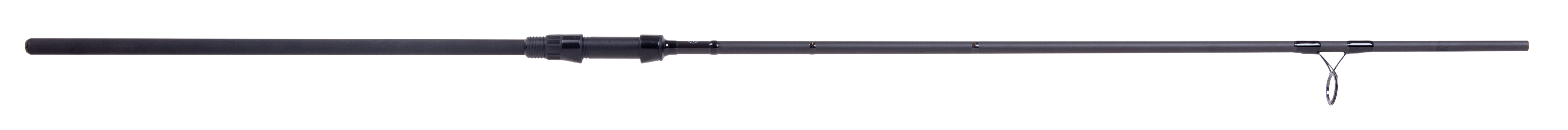 Wychwood Riot Carp Rod Cork 10ft (3lb)