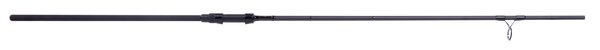 Wychwood Riot Carp Rod Cork 10ft (3lb)