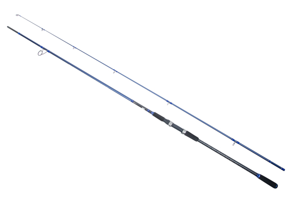 Cinnetic Blue Line Sea Bass MH Sea Bass Rod