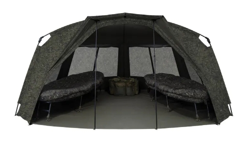 Trakker Tempest RS 200 Camo Shelter