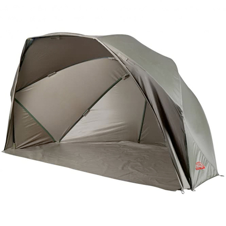 Red Carp Brolly Shelter