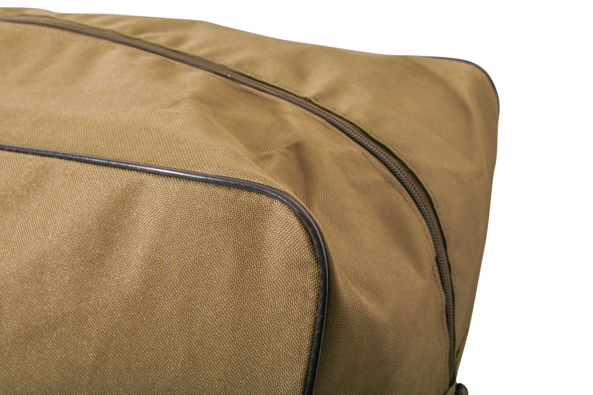 Ultimate Adventure Bedchair Bag