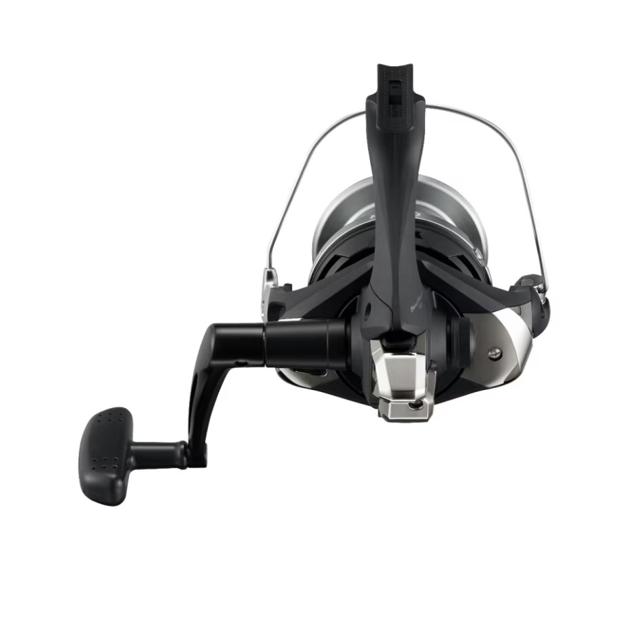 Shimano Beastmaster XC 14000 Bigpit Reel