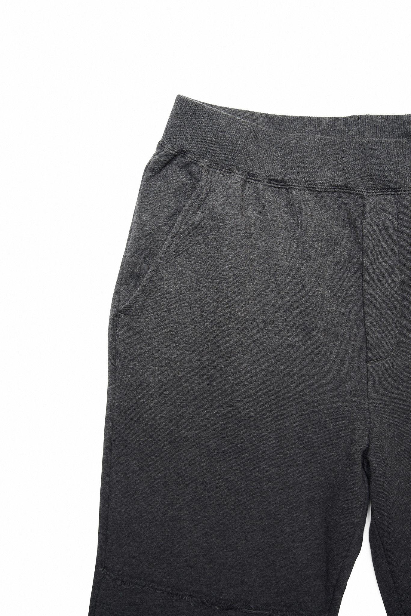 Spro F/Ce. Sweat Pants Black