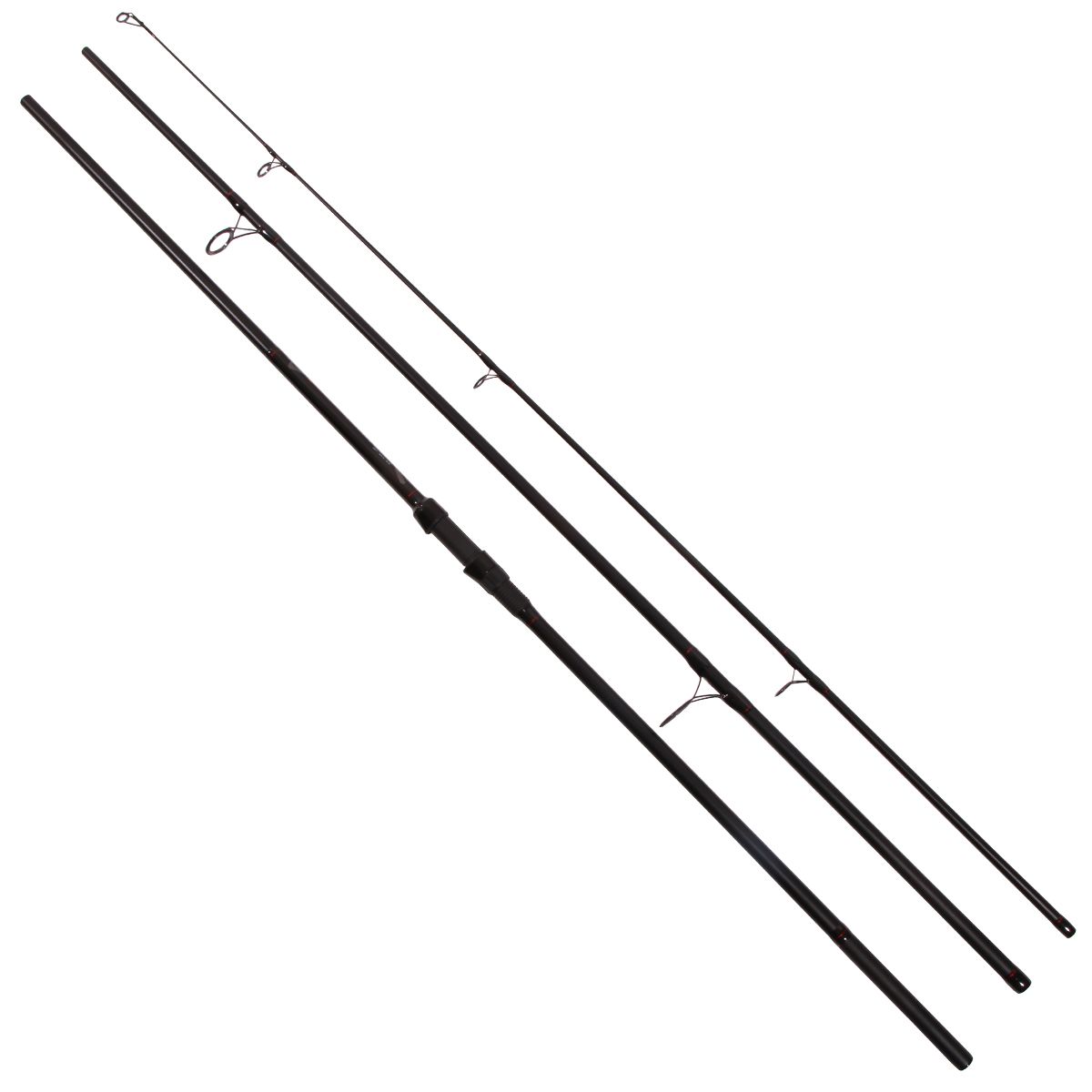 Ultimate Carp Spod Set (3-pieces)