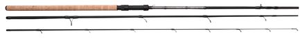 Spro Trout Master Passion Trout Sbiro Rod (3-25g) (3-pieces)