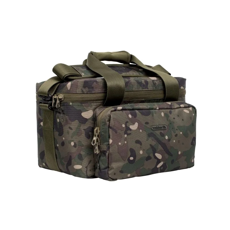 Trakker NXC Camo Chilla Bag