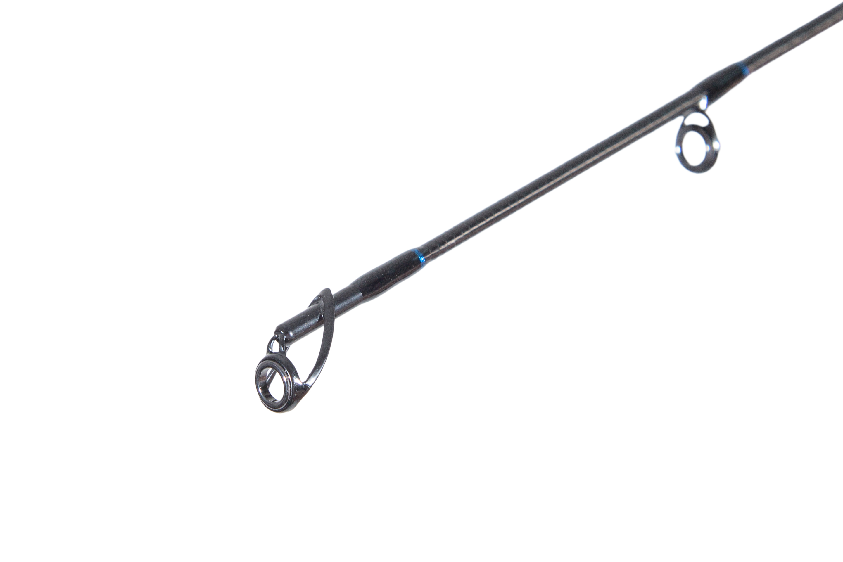 Ultimate Bluecore Seabass Allround Rod 2.90m (20-60g)