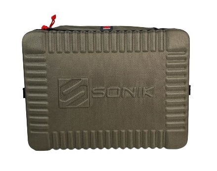 Sonik Storz 24L Low Storage Bag