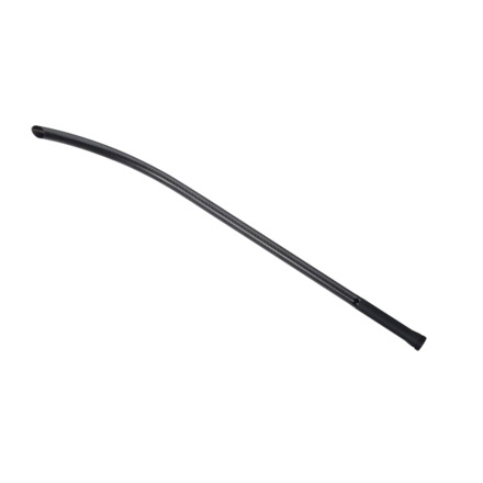 JRC Extreme TX Throwing Stick (multiple options)