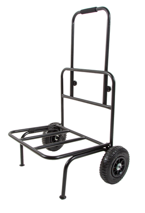 Ultimate Wide Load Trolley