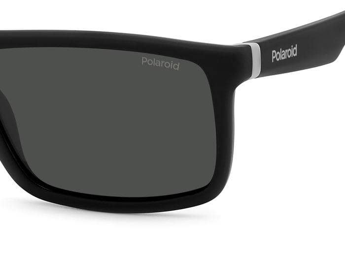 Sunglasses Polaroid PLD 2134/S