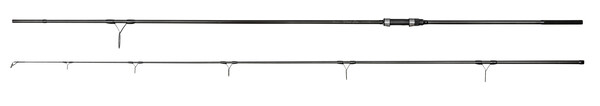 Carp Zoom Marshal Valiant Carp Rod 10ft