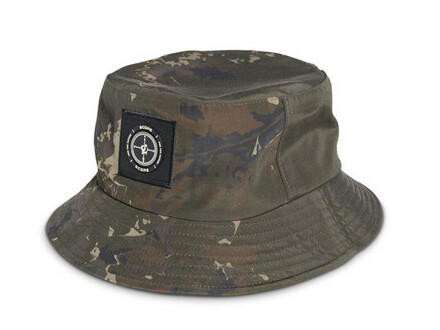 Nash Scope Waterproof Bucket Hat