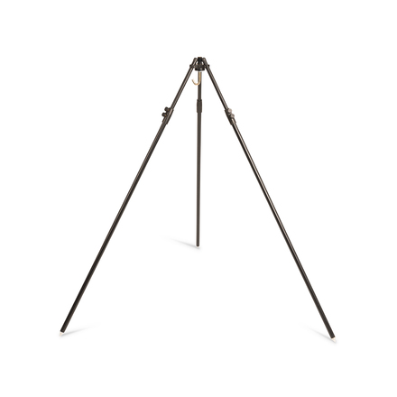 Trakker Weigh Tripod