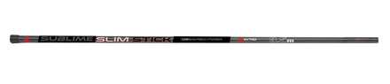 Nytro NTR Sublime Slim Stick Put Over Landing net handle 3.50m