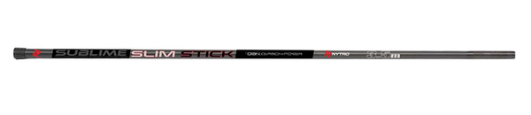 Nytro NTR Sublime Slim Stick Put Over Landing net handle 3.50m