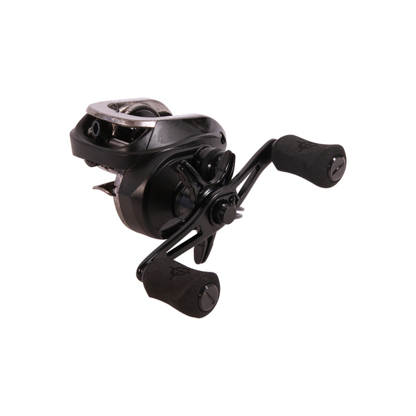 13 Fishing Origin O1 LH Casting Reel