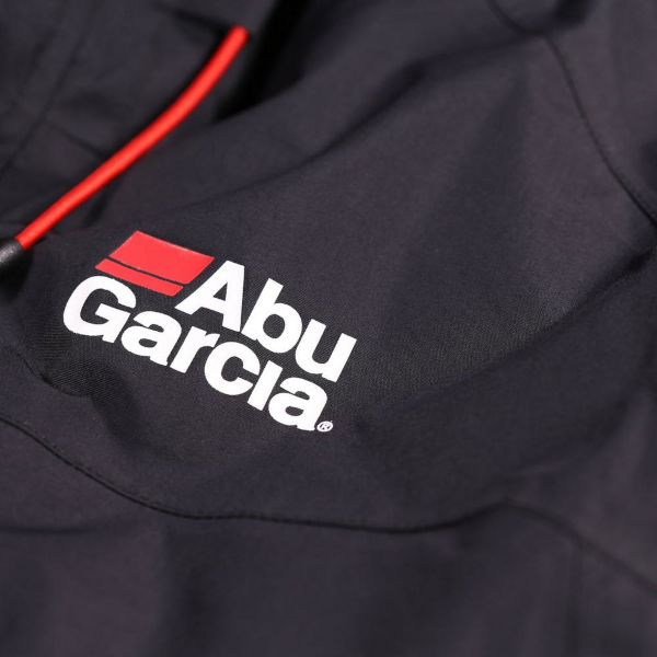 Abu Garcia 21AW Waterproof Suit