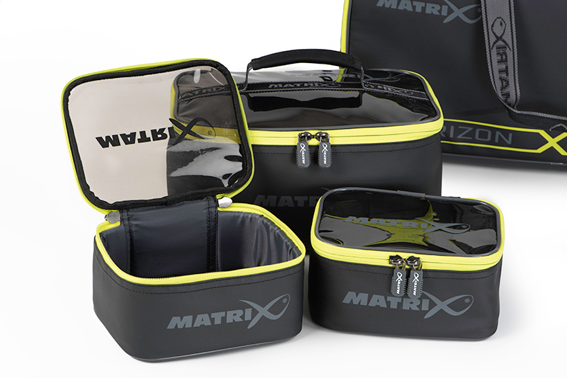 Matrix Horizon X Compact Carryall