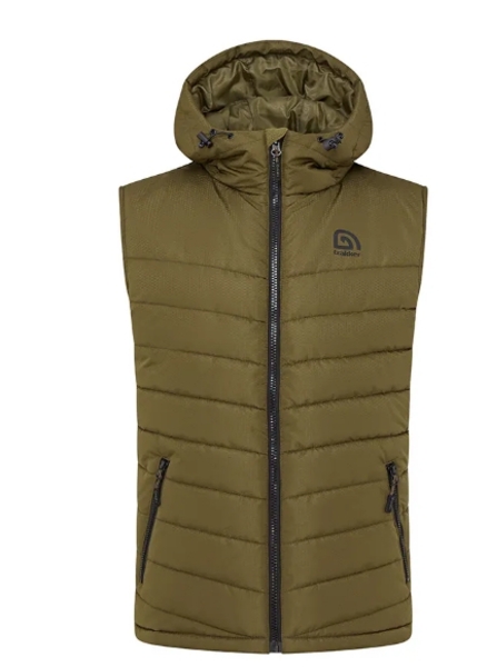 Trakker CR Thermal Body Warmer 