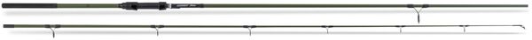 Anaconda Magist Mate Carp Rod 3.05m (3lb)