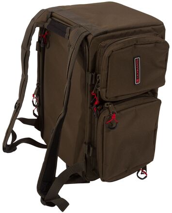 Ultimate Adventure Rucksack