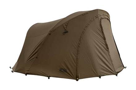 Fox Voyager 1 Person Bivvy Inner Dome