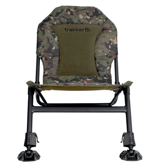 Trakker RLX Nano Chair Fishing Chair