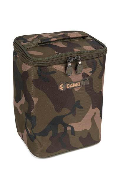 Fox Camolite Small Cool Bag (25x15x18)