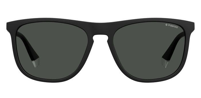 Polaroid PLD 2092/S Fish Sunglasses