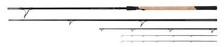 Matrix Aquos Ultra-XD Method Feeder Rod 4.0m (160g)