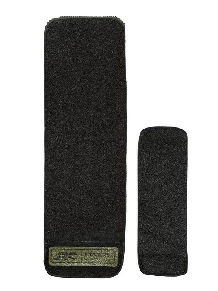 JRC Defender II Neoprene Rod Wraps Pair (2 pieces)