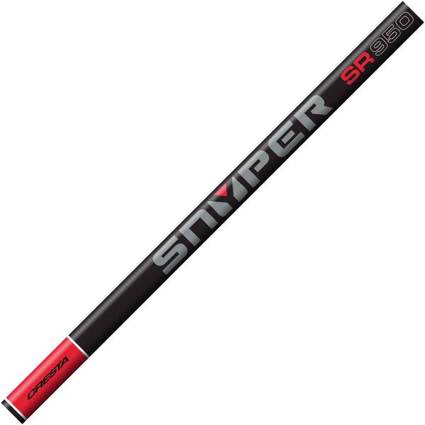 Cresta Snyper SR Pole - SR950