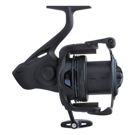 Penn Vantage XT Longcast Bigpit Carp Reel