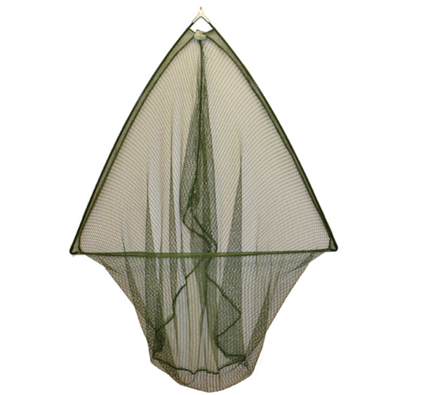 NGT Large Landing Net Including Aluminium Spreader Block