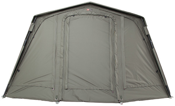 JRC TX Extreme Brolly System