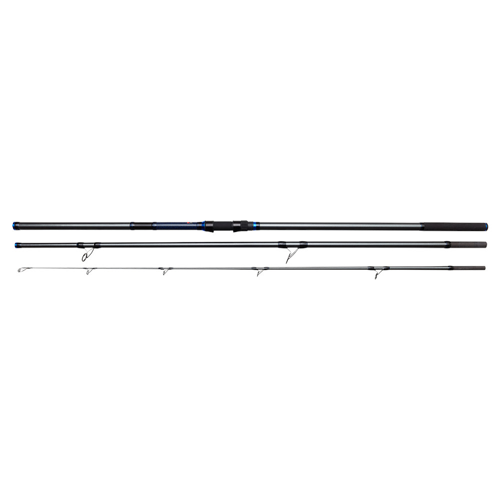 IMAX Surf Beachcaster Rods