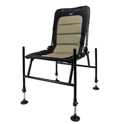 Lion Sports Futura Feederchair 50 x 56cm