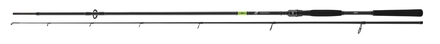 Daiwa Prorex X Spin Rod