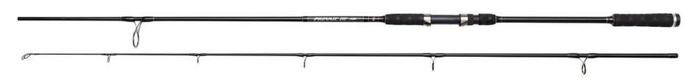 Penn Prevail III LE SW Sea Fishing Spinning Rod