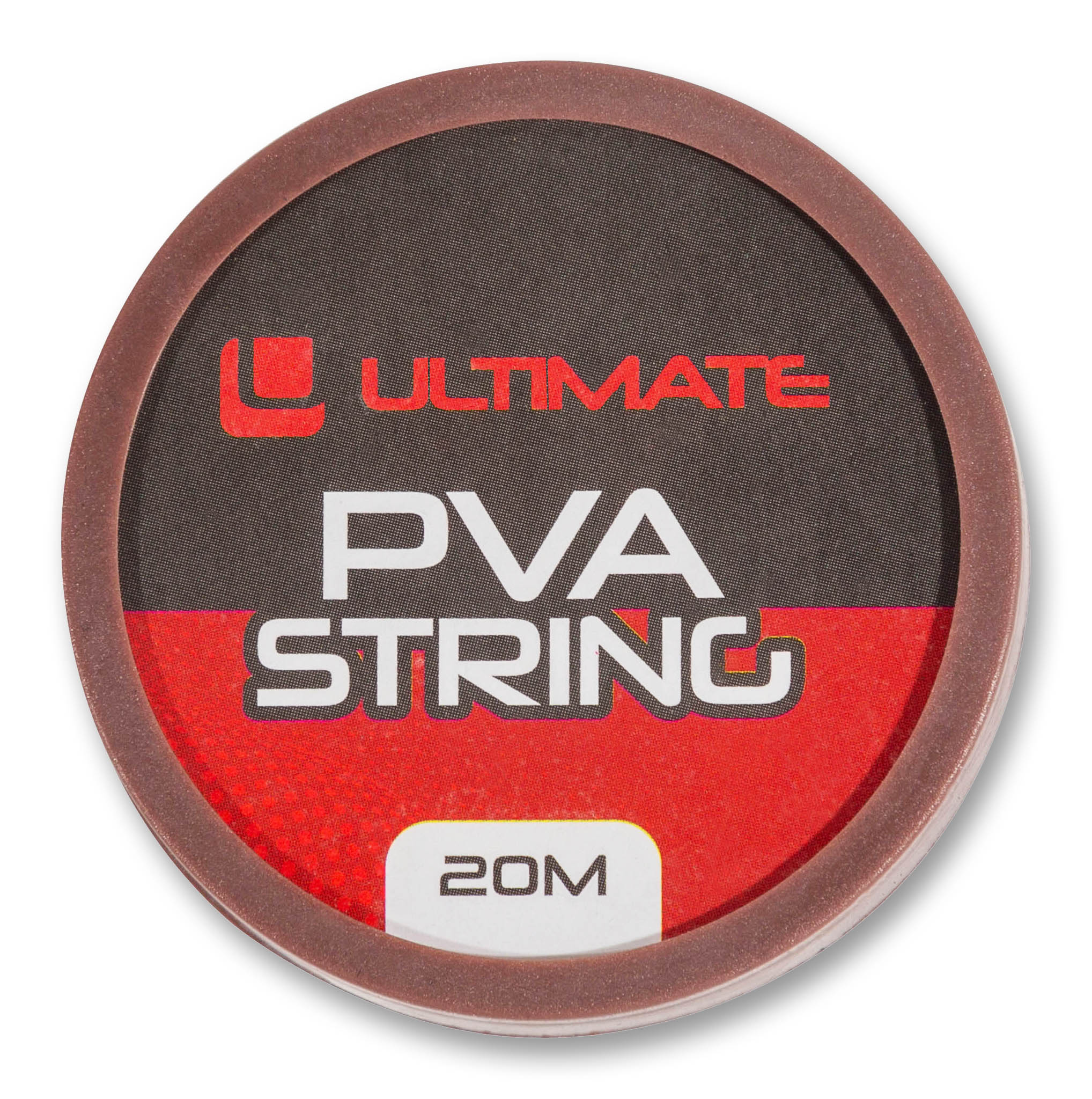Ultimate PVA Kit