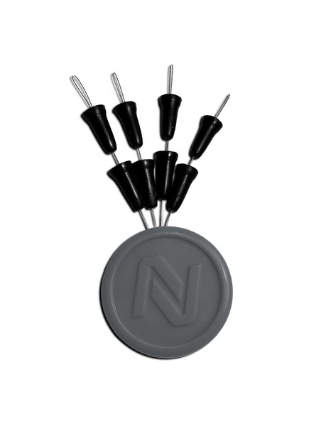 Nytro Free Running Swivel Blocker (8 pieces)