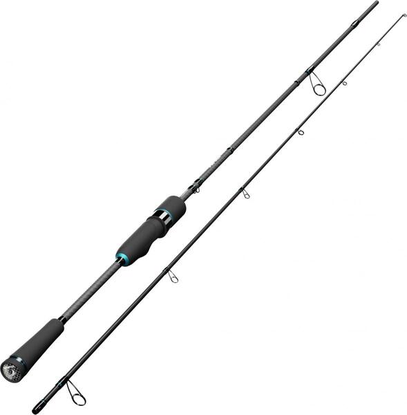 Sportex Nova Dropshot RS-2 Dropshot Rod