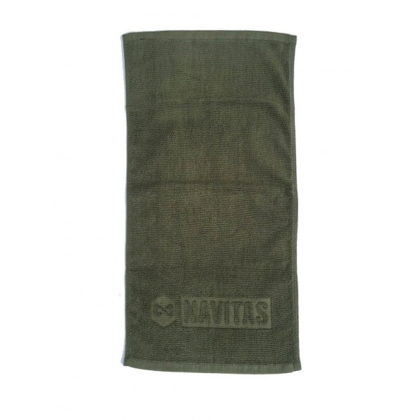 Navitas Hand Towel