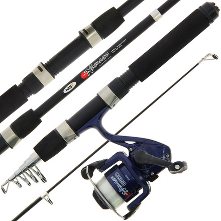 Kids fishing rods, Fishing Tackle Deals
