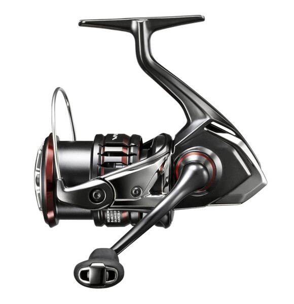 Shimano Vanford Spinning Reel