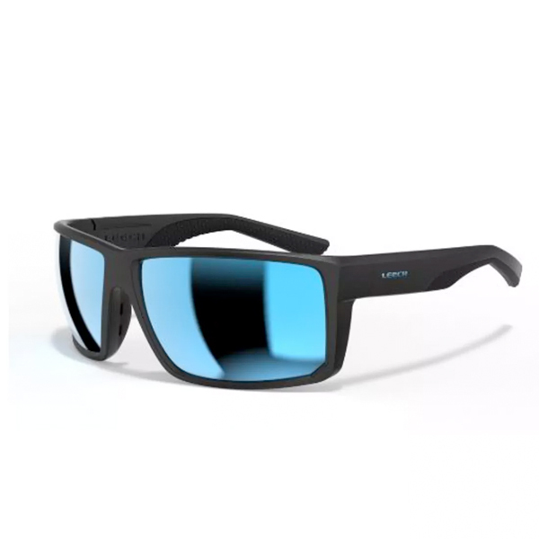 Leech HAWK Pro Lens Sunglasses